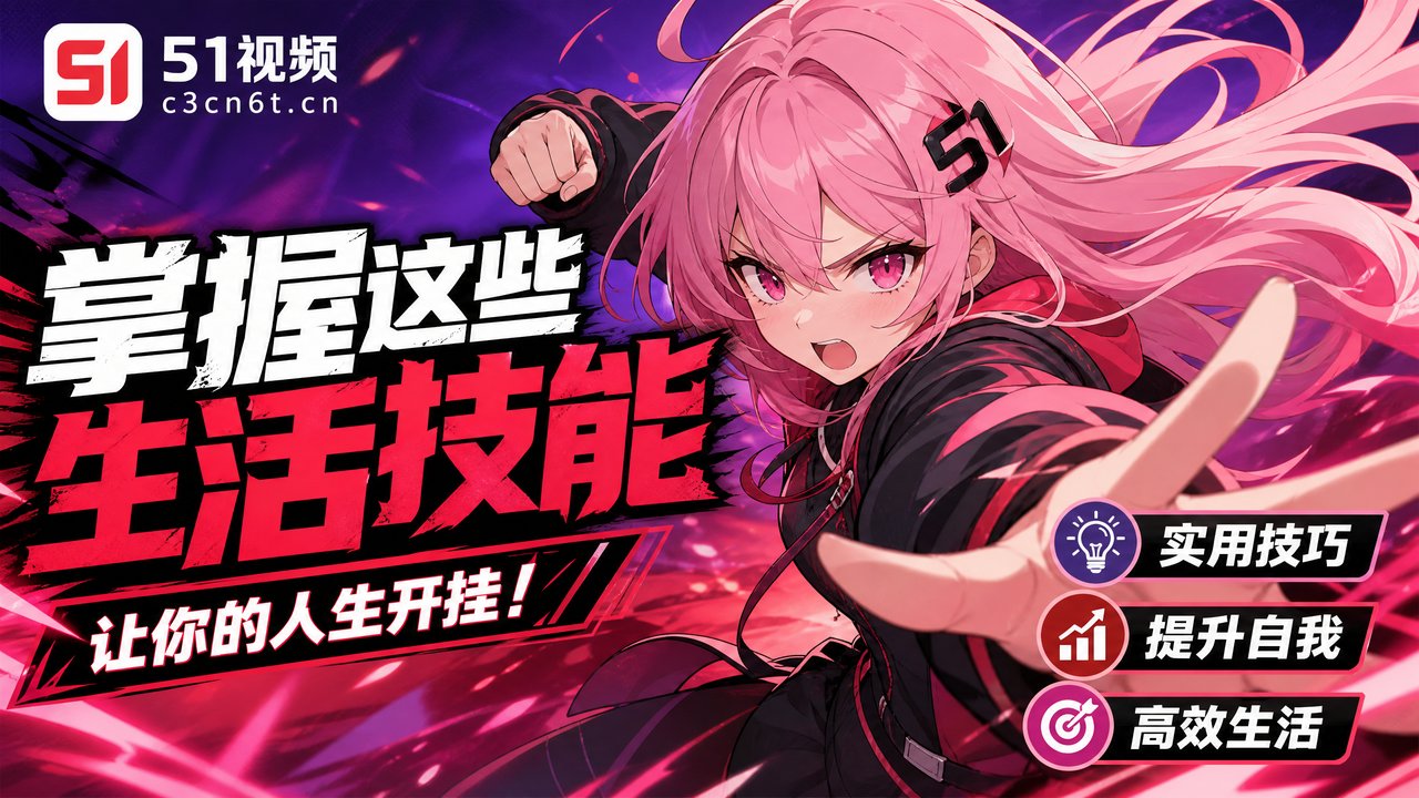 小小绘
