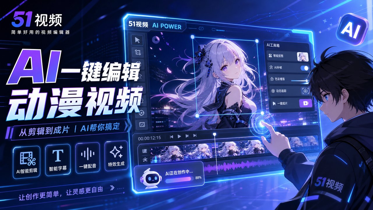 小小绘